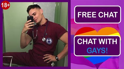 male cam4|Free Chat with Gay Men and Live Gay Cams ️ 